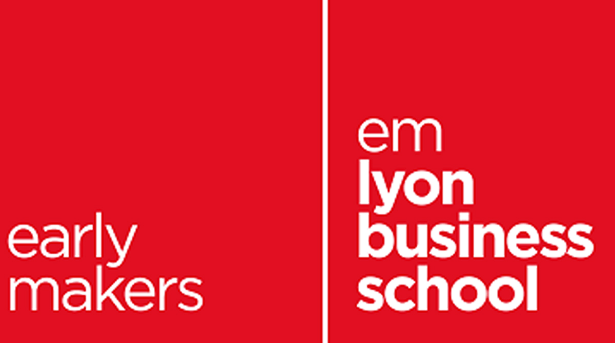 emlyon business school / Institut Paul Bocuse