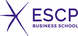 ESCP Business School