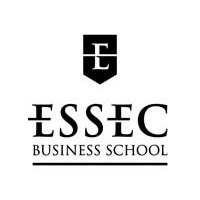 ESSEC Business School / TELECOM Paris