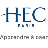 HEC Paris