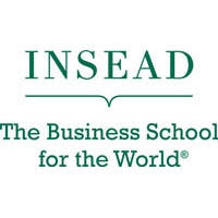 INSEAD