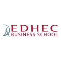 EDHEC BUSINESS SCHOOL