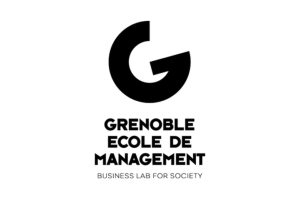 Grenoble Ecole de Management / Grenoble INP - Ensimag