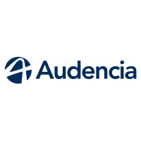 Audencia