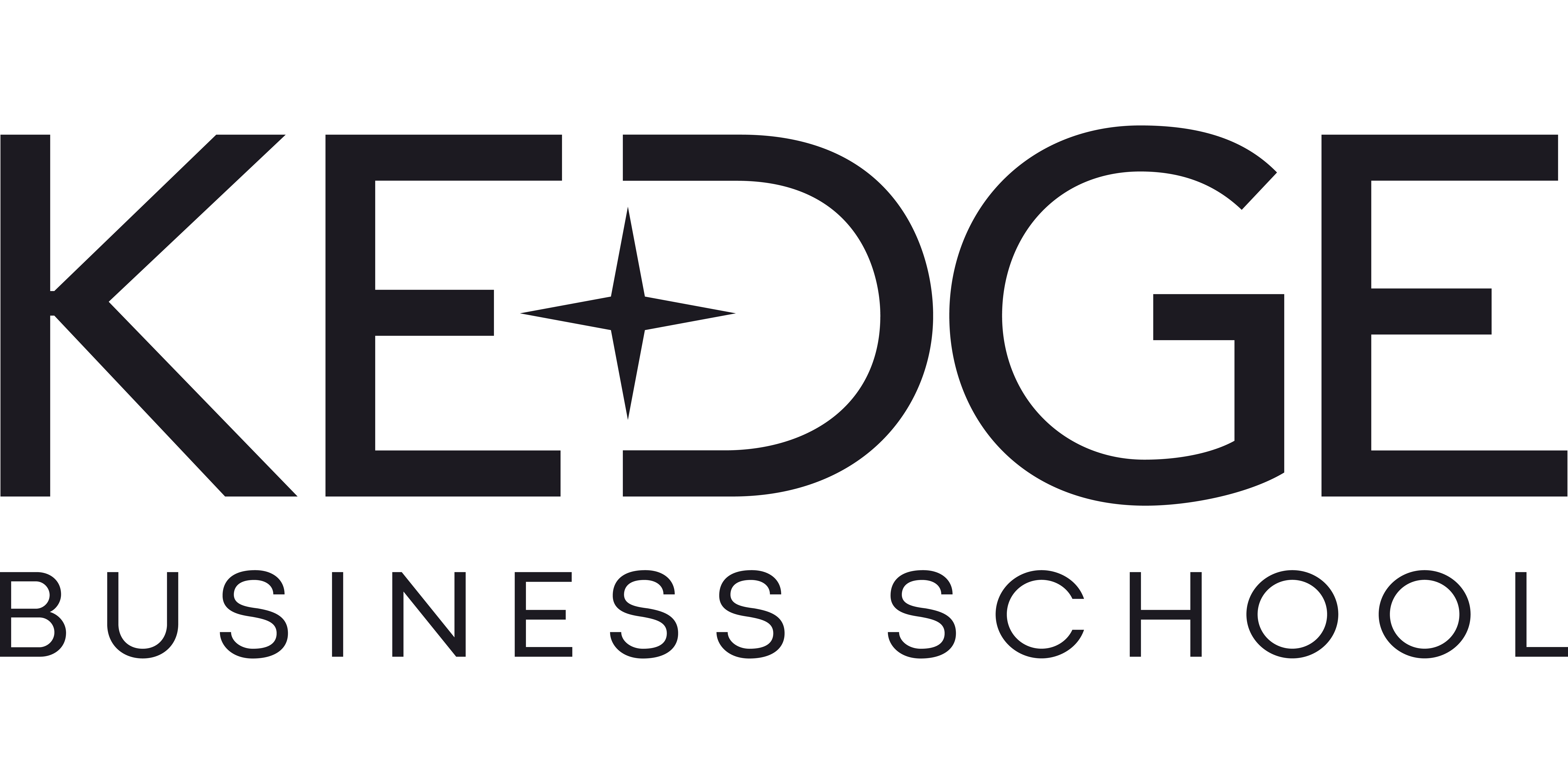 KEDGE Business School avis, 0 avis sur leur 3 programmes grandes écoles