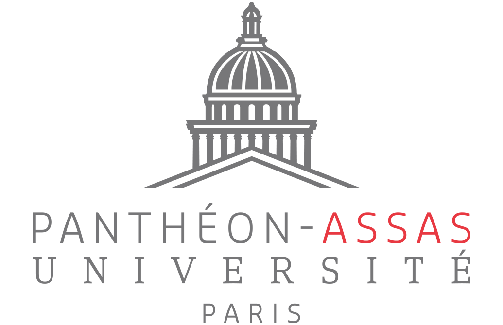 Université Paris-Panthéon-Assas et King's College London