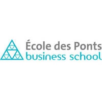 ParisTech- Ecole des Ponts Business School