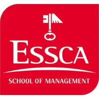 ESSCA School of Management Angers