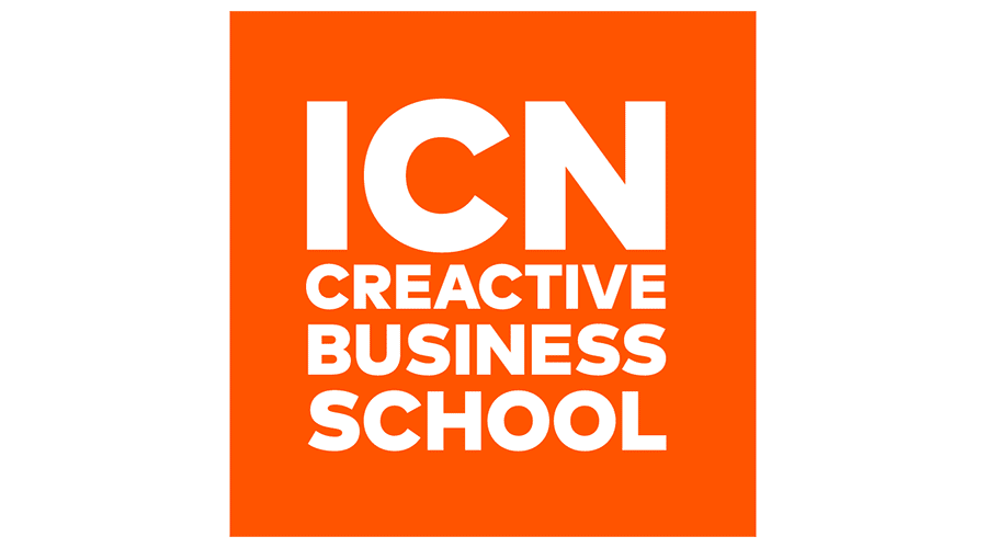 ICN Creative Business School