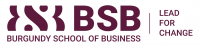 BSB  Burgundy School of Business