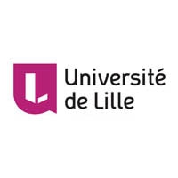 Université Lille - Institut de l'information et de la communication