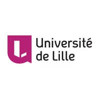 Université de Lille