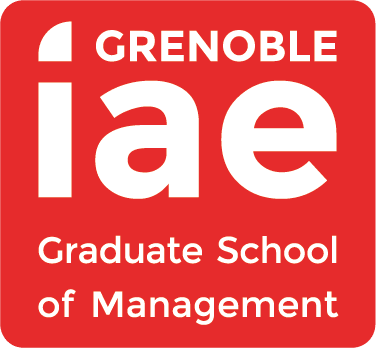 Grenoble IAE - INP, UGA