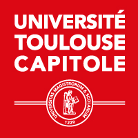 Université de Toulouse 1 Capitole - Toulouse School of Management and Toulouse School of Economics