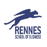 Rennes School of Business / INSA