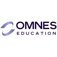 OMNES Education (ex. INSEEC U.)
