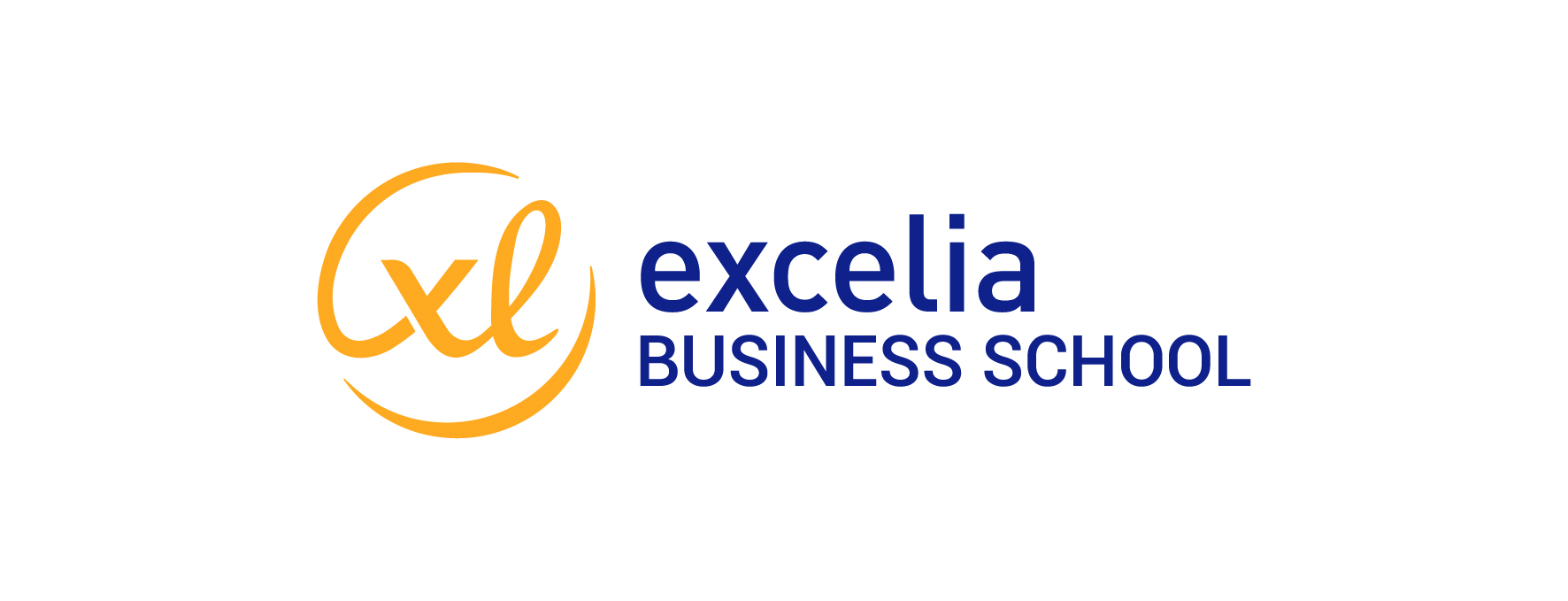 Excelia Business School