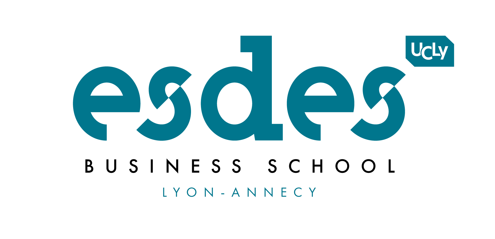 ESDES Lyon Business School