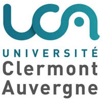 Université Clermont Auvergne - IAE Clermont Auvergne School of Management