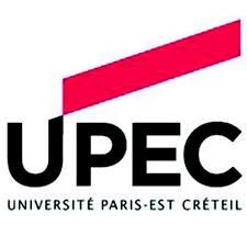 Université Paris-Est Créteil - Département d'économie