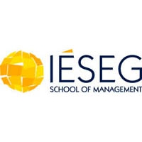 IÉSEG  School of Management